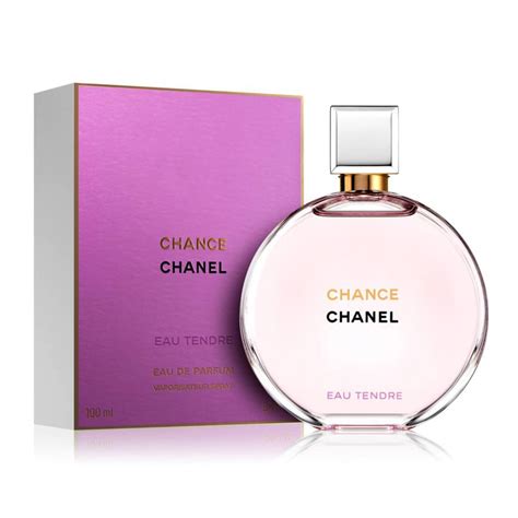 chance chanel au tendre|chanel chance best price.